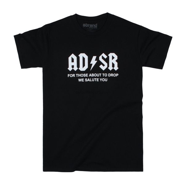 dj t shirt adsr drum и bass n synth джунгли музыка 808 junglist rave мужские tee мужские футболки с коротким рукавом o-образным вырезом хлоп
dj t shirt adsr drum и bass n synth джунгли музыка 808 junglist rave мужские tee мужские футболки с коротким рукавом o-образным вырезом хлоп