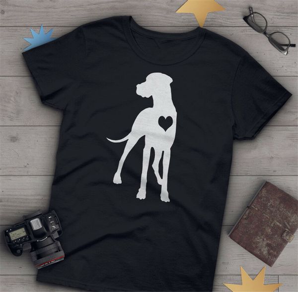 great dane t-shirt s m l 1-3xl mens womens dog lover pet gift great dane mom more size and colors tee shirt
great dane t-shirt s m l 1-3xl mens womens dog lover pet gift great dane mom more size and colors tee shirt