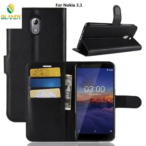 for nokia 5.1 3.2 litchi lychee wallet leather phone cover case for nokia x6 6.1 3.1 2.1 2018
for nokia 5.1 3.2 litchi lychee wallet leather phone cover case for nokia x6 6.1 3.1 2.1 2018