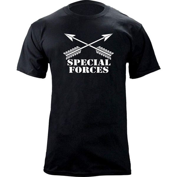 usamm special forces филиал военно-t-shirtfunny с коротким рукавом tshirts summer hip hop casual cotton топы тис
usamm special forces филиал военно-t-shirtfunny с коротким рукавом tshirts summer hip hop casual cotton топы тис