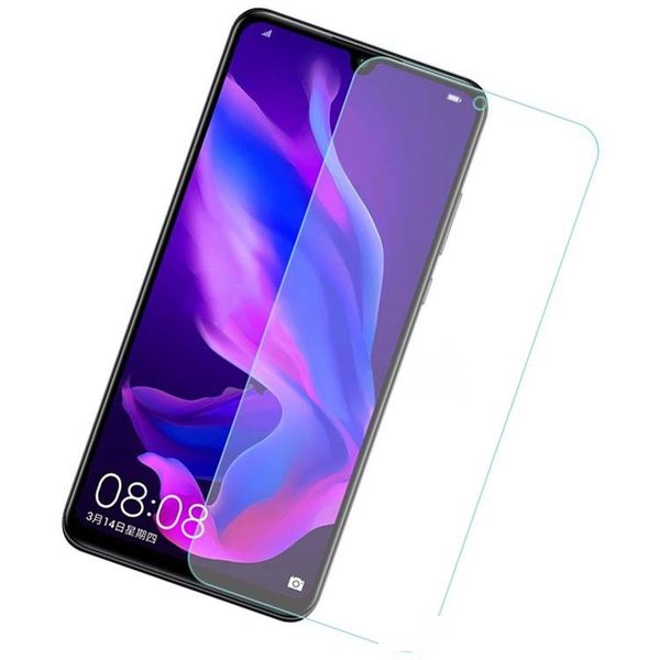 9h premium 2.5d tempered glass screen protector for samsung galaxy a10s a20s a30s a50s a70s a90 5g m10s m30s not full cover 200pcs/lot
9h premium 2.5d tempered glass screen protector for samsung galaxy a10s a20s a30s a50s a70s a90 5g m10s m30s not full cover 200pcs/lot