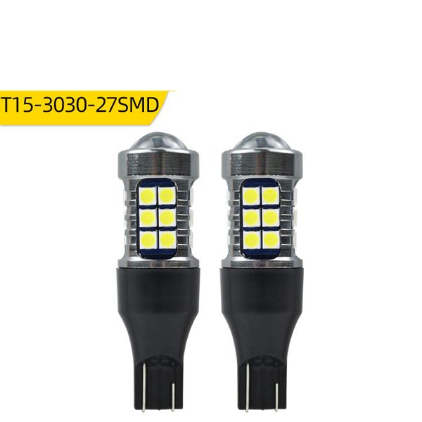200pcs/lot p21w led t15 w16w w21w led w21/5w wy21w car bulb 7440 7443 1156 1157 p21/5w 3030 reverse brake turn signal lights drl
200pcs/lot p21w led t15 w16w w21w led w21/5w wy21w car bulb 7440 7443 1156 1157 p21/5w 3030 reverse brake turn signal lights drl