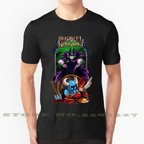 shovel knight merch summer funny t shirt for men women shovel knight steam games geeky merch gamer gamer girl shovel
shovel knight merch summer funny t shirt for men women shovel knight steam games geeky merch gamer gamer girl shovel