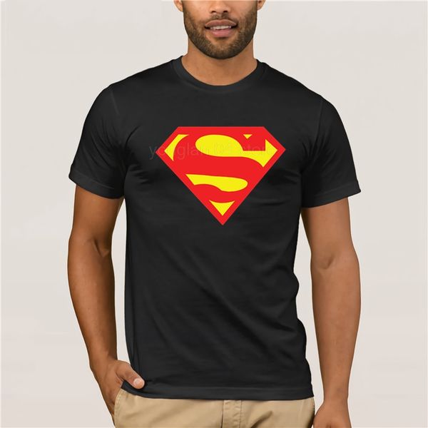 nuevo 2019 superman camiseta de manga corta para hombre ragl n camiseta estampada de algod n
nuevo 2019 superman camiseta de manga corta para hombre ragl n camiseta estampada de algod n