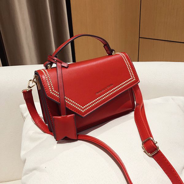 мода сумки женщины crossbody мешки плеча 2020 качество кожа pu клатчи женские дизайнерские сумки посыльного женские кошельки
мода сумки женщины crossbody мешки плеча 2020 качество кожа pu клатчи женские дизайнерские сумки посыльного женские кошельки