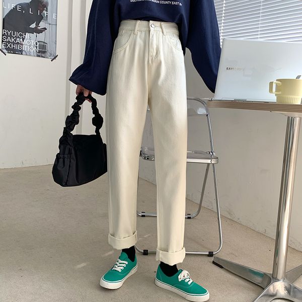 women's cargo pants women summer high waist khaki women's trousers beige cotton loose harem pants for women pantalon cargo femme, Blue
women's cargo pants women summer high waist khaki women's trousers beige cotton loose harem pants for women pantalon cargo femme, Blue