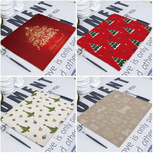 christmas decor dining napkin fabric napkins matting wedding napkin linen cloth serving table for weddings towel for kitchen
christmas decor dining napkin fabric napkins matting wedding napkin linen cloth serving table for weddings towel for kitchen