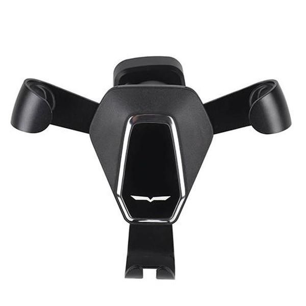 universal auto kfz halterung smartphone handy lkw pkw automatik funktion cell phone mounts mobile car holders c0057 germany stock
universal auto kfz halterung smartphone handy lkw pkw automatik funktion cell phone mounts mobile car holders c0057 germany stock