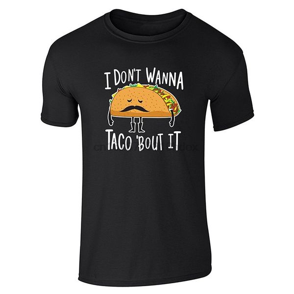 рукава хлопок моды тенниска бесплатная доставка punk tops crew neck short wanna taco bout это подарков мужские рубашки
рукава хлопок моды тенниска бесплатная доставка punk tops crew neck short wanna taco bout это подарков мужские рубашки