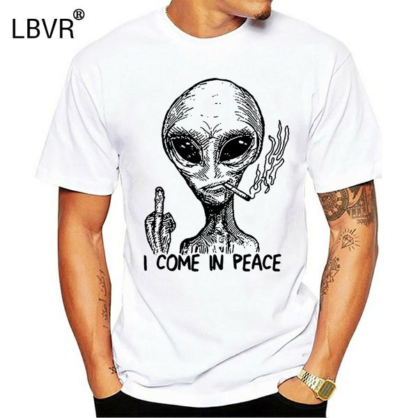 because aliens t shirt flying saucer abduction ancient spacecraft martians tee round neck tee shirt
because aliens t shirt flying saucer abduction ancient spacecraft martians tee round neck tee shirt