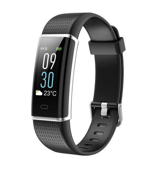 id130c smart band gps bluetooth multiple sports fitness bracelet tracker remote camera smart heart rate monitor
id130c smart band gps bluetooth multiple sports fitness bracelet tracker remote camera smart heart rate monitor