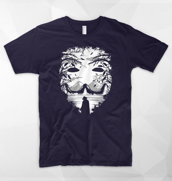 mask anonymous t shirt v for vendetta guy fawkes mountains temple nature 2019 new arrive casual man tees funny t shirts
mask anonymous t shirt v for vendetta guy fawkes mountains temple nature 2019 new arrive casual man tees funny t shirts