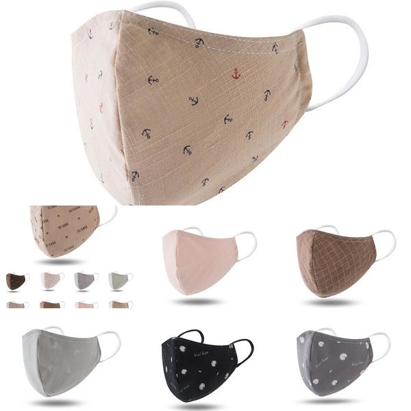 daisy cover 4 fashion layers small folding washable designer face mask reusable dust mouth bacteria parti1
daisy cover 4 fashion layers small folding washable designer face mask reusable dust mouth bacteria parti1