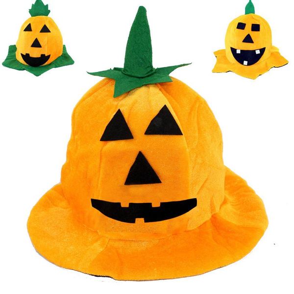 halloween supplies ghost festival masquerade supplies performance props pumpkin hat add fun excitement to celebrations halloween 
halloween supplies ghost festival masquerade supplies performance props pumpkin hat add fun excitement to celebrations halloween