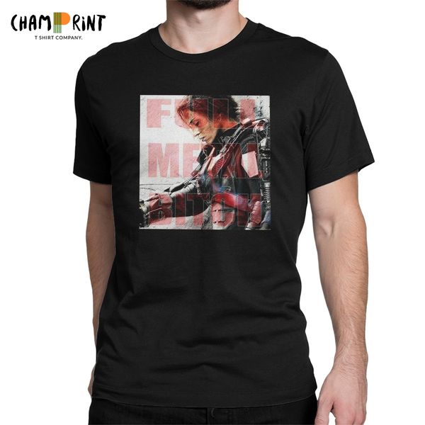 men edge of tomorrow tom movie t shirt pure cotton clothing casual short sleeve crewneck tees summer t-shirt
men edge of tomorrow tom movie t shirt pure cotton clothing casual short sleeve crewneck tees summer t-shirt