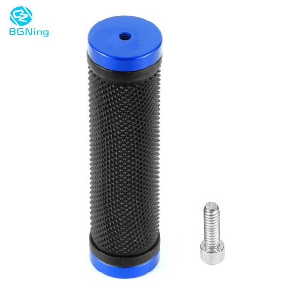 bgning camera cage handle grip mount lifting bracket holder 1/4" hole for slr camera 5d2 gh4 video pgraphy cage rig fit
bgning camera cage handle grip mount lifting bracket holder 1/4" hole for slr camera 5d2 gh4 video pgraphy cage rig fit