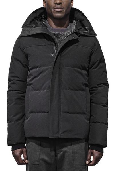 thick warm goose men down jackets homme outdoor winter jassen outerwear hooded fourrure manteau down jacket coat hiver parka goose doudoune, Black
thick warm goose men down jackets homme outdoor winter jassen outerwear hooded fourrure manteau down jacket coat hiver parka goose doudoune, Black