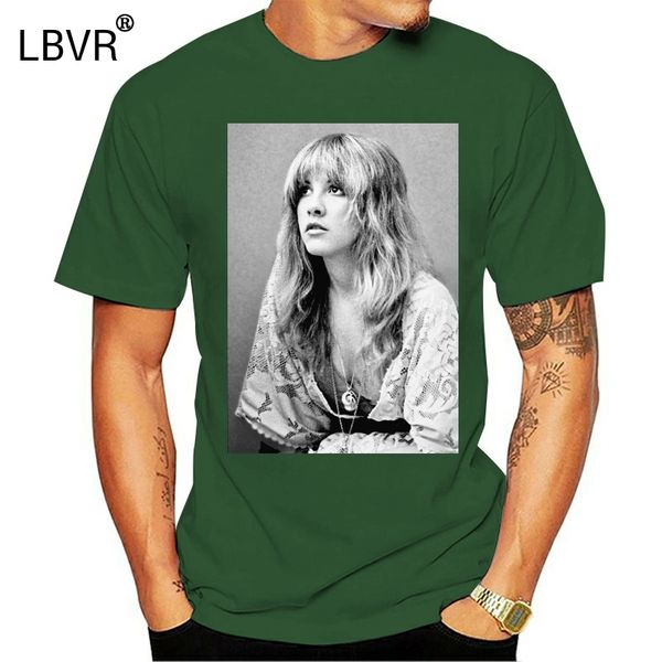 men funny t shirt fashion tshirt stevie nicks radio city music hall new york women t-shirt
men funny t shirt fashion tshirt stevie nicks radio city music hall new york women t-shirt