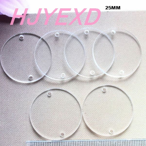 dangle & chandelier 16/20/25/30/38mm 2 holes blank clear acrylic circle necklace pendants disc tags cutout -ac1001, Silver
dangle & chandelier 16/20/25/30/38mm 2 holes blank clear acrylic circle necklace pendants disc tags cutout -ac1001, Silver