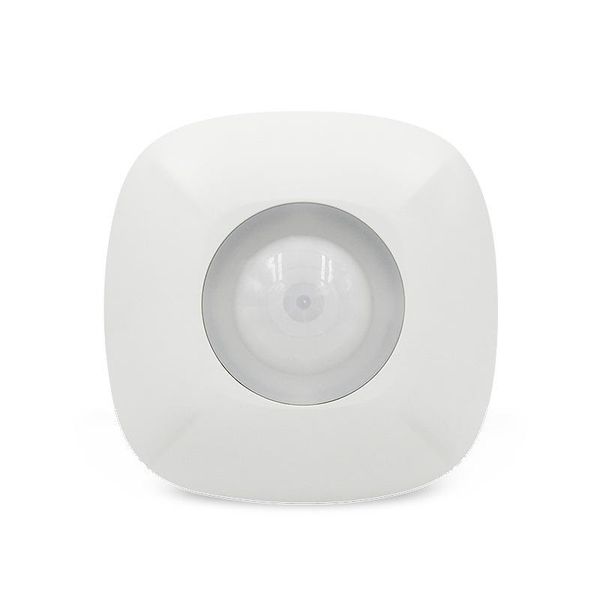 z-wave movement sensor motion detector sensor alarm zwave z wave wireless pir motion smart home automation
z-wave movement sensor motion detector sensor alarm zwave z wave wireless pir motion smart home automation