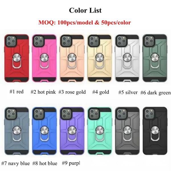 dual layers hybrid protective phone case metal kickstand for samsung galaxy a10 m10 m20 m30 a40s a20 a30 a50 a30s a50s a10e a20e a10s a20s
dual layers hybrid protective phone case metal kickstand for samsung galaxy a10 m10 m20 m30 a40s a20 a30 a50 a30s a50s a10e a20e a10s a20s