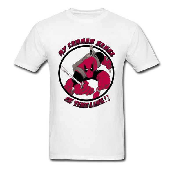 nice white deadpool t-shirt men funny gorillaz cool awesome personalized t shirt customized make own shirt lgbt
nice white deadpool t-shirt men funny gorillaz cool awesome personalized t shirt customized make own shirt lgbt