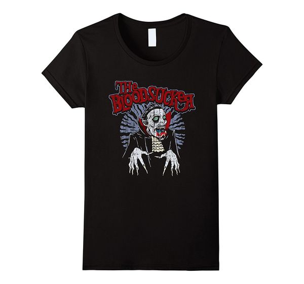2019 новая летняя мода мужская майка t-shirt (hr) vampire demon повседневный футболка 
2019 новая летняя мода мужская майка t-shirt (hr) vampire demon повседневный футболка
