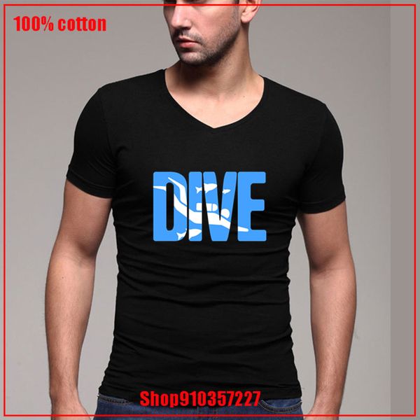 fashion brands 180 gsm combed cotton scuba diving v-neck comfortable all cotton tees personalized short sleeves summer
fashion brands 180 gsm combed cotton scuba diving v-neck comfortable all cotton tees personalized short sleeves summer