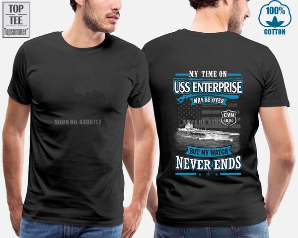 усс enterprise cvn 65 my time on may be over cvn 65 популярные tagless тройника shirt
усс enterprise cvn 65 my time on may be over cvn 65 популярные tagless тройника shirt