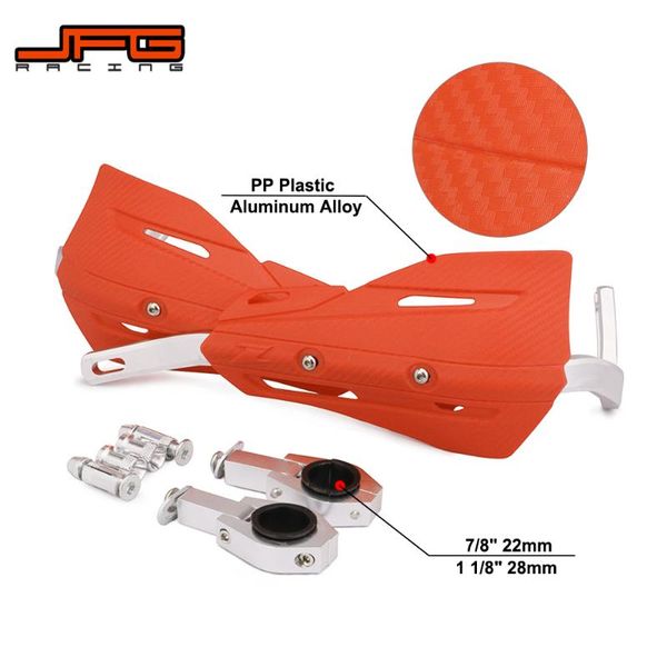 motorcycle handguards hand guards for cr crf yzf kxf rmz kayo bse dirt bike mx motocross enduro supermoto off road
motorcycle handguards hand guards for cr crf yzf kxf rmz kayo bse dirt bike mx motocross enduro supermoto off road