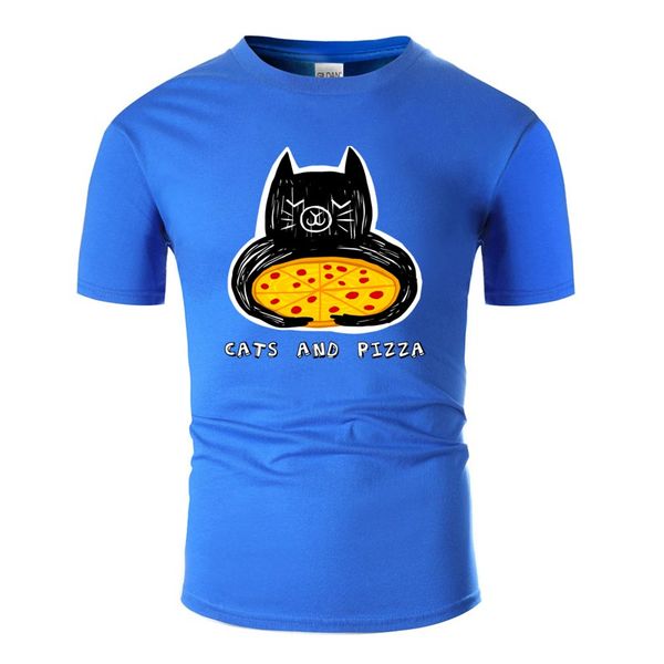 personality fashion cats and pizza t-shirt for mens humor cute gray solid color novelty tshirts short-sleeve
personality fashion cats and pizza t-shirt for mens humor cute gray solid color novelty tshirts short-sleeve