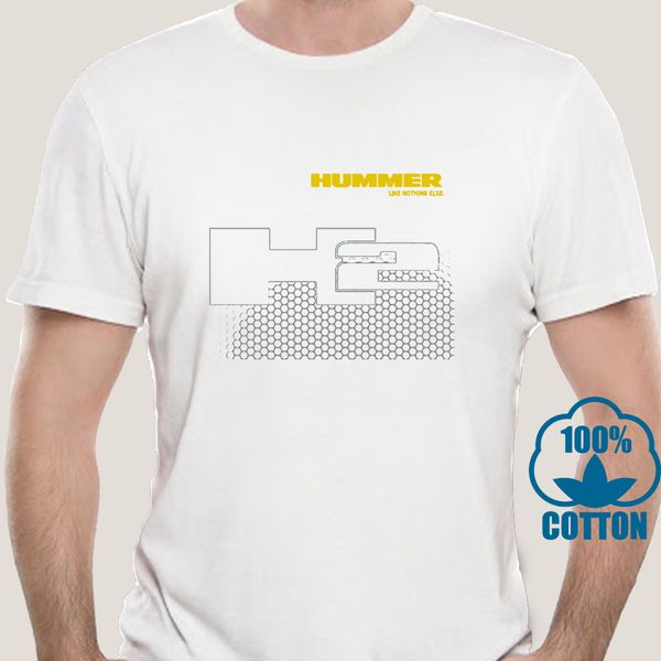 2326a hummer- brand of trucks and suvs-h2 logo-black t-shirt s-5xl
2326a hummer- brand of trucks and suvs-h2 logo-black t-shirt s-5xl