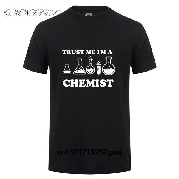 мужчины майка смешные trust me я химик футболка хлопок o-образный вырез летний стиль с коротким рукавом прохладным химия top tee женщин
мужчины майка смешные trust me я химик футболка хлопок o-образный вырез летний стиль с коротким рукавом прохладным химия top tee женщин