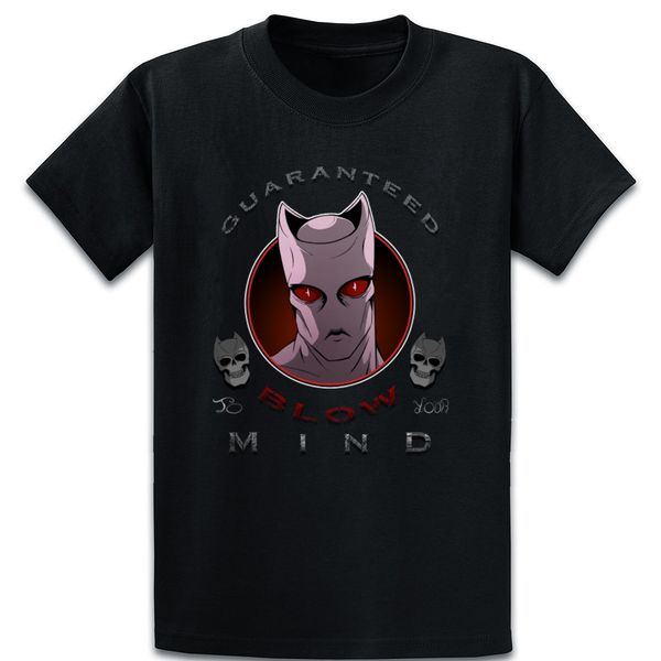 shes убийца королева футболка pattern tee shirt spring anti-wrinkle аутентичные заказ круглый воротник рубашки outfit
shes убийца королева футболка pattern tee shirt spring anti-wrinkle аутентичные заказ круглый воротник рубашки outfit