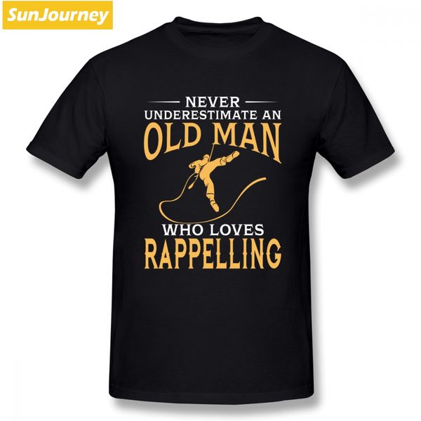 никогда недооценка старик кто любит спуск men t shirt top camiseta 4xl 5xl 6xl хлопок на заказ с коротким рукавом футболку
никогда недооценка старик кто любит спуск men t shirt top camiseta 4xl 5xl 6xl хлопок на заказ с коротким рукавом футболку