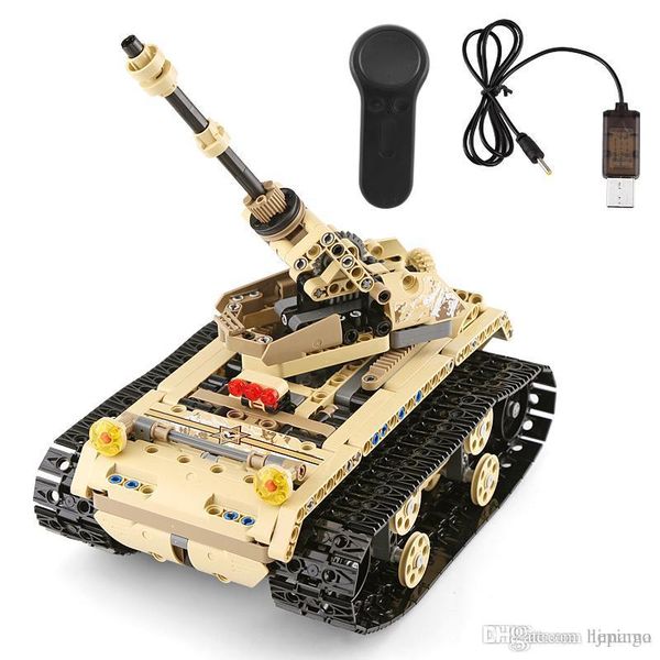 yeshin 13010 military toys series the light crawler tank set building blocks bricks remote control car kids toys christmas gifts
yeshin 13010 military toys series the light crawler tank set building blocks bricks remote control car kids toys christmas gifts