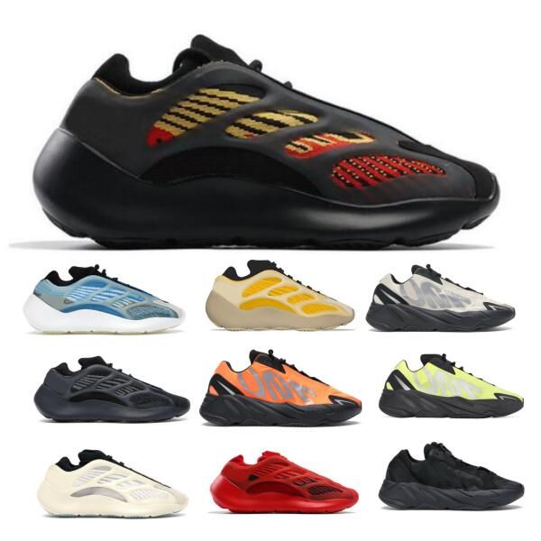 kanye west srphym 700 mnvn arzareth alvah azael mens women 700s running shoes triple utility white 2020 new arrival trainers shoes sneakers
kanye west srphym 700 mnvn arzareth alvah azael mens women 700s running shoes triple utility white 2020 new arrival trainers shoes sneakers