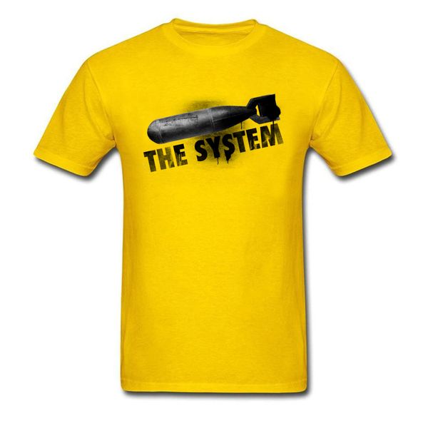 men's fashionable crazy shirts christmas gift pure cotton t shirt casual short sleeve bomb the system t shirt winter tees
men's fashionable crazy shirts christmas gift pure cotton t shirt casual short sleeve bomb the system t shirt winter tees