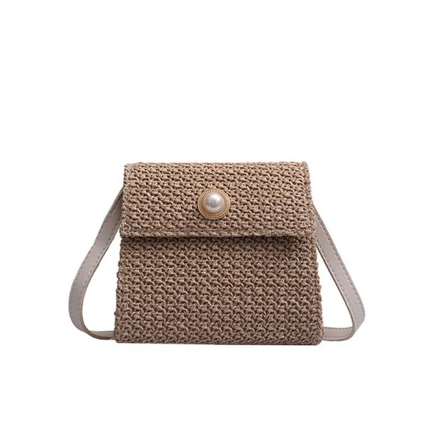 crossbody bags for women 2020 new fashion messenger bag for girls wild shoulder simple small square bag k508
crossbody bags for women 2020 new fashion messenger bag for girls wild shoulder simple small square bag k508