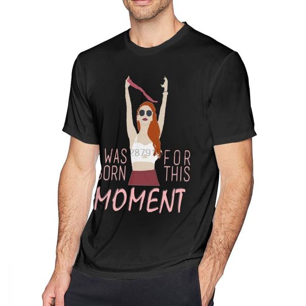 шерил blossom футболка riverdale футболка высокий плюс размер tee shirt печати 100 процентов хлопка вскользь мужские с коротким рукавом футб
шерил blossom футболка riverdale футболка высокий плюс размер tee shirt печати 100 процентов хлопка вскользь мужские с коротким рукавом футб