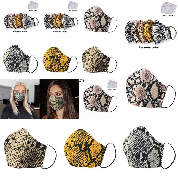 полиэстер лица моющиеся маски женщина хлопок многоразовый leopard mask пыле anti-haze pm2.5 nwfu ztje1
полиэстер лица моющиеся маски женщина хлопок многоразовый leopard mask пыле anti-haze pm2.5 nwfu ztje1