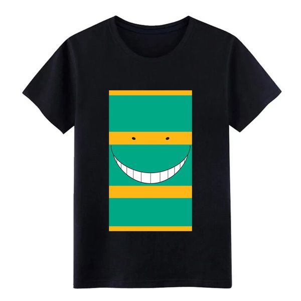 assasin classroom 2 t shirt men designer tee shirt round neck outfit anti-wrinkle casual summer natural tshirt
assasin classroom 2 t shirt men designer tee shirt round neck outfit anti-wrinkle casual summer natural tshirt