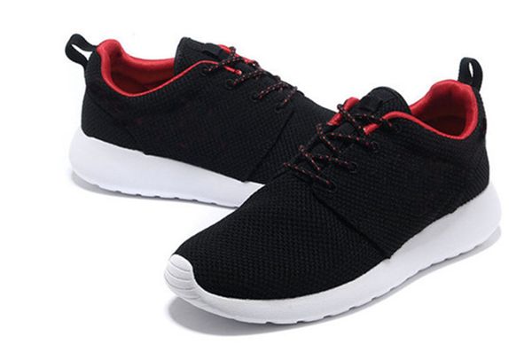 with box 2019 men's run utility casualplastic drop vap or shoes plus shock casualshoes fashion sports sneakers
with box 2019 men's run utility casualplastic drop vap or shoes plus shock casualshoes fashion sports sneakers