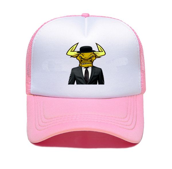 summer new snapback men women fashion breathable solid color simplicity hat boys ring adjustable baseball cap, Blue;gray
summer new snapback men women fashion breathable solid color simplicity hat boys ring adjustable baseball cap, Blue;gray