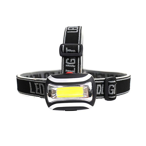 headlamps mini cob headlamp portable headlight 3 modes forehead torch lighting waterproof head lamp lantern for outdoor hunting fishing
headlamps mini cob headlamp portable headlight 3 modes forehead torch lighting waterproof head lamp lantern for outdoor hunting fishing