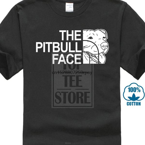 pitbull face смешные собаки pitbull футболки смешная футболка hipster лето с коротким рукавом дешевые продажа хлопка нового прибытия мужчин
pitbull face смешные собаки pitbull футболки смешная футболка hipster лето с коротким рукавом дешевые продажа хлопка нового прибытия мужчин