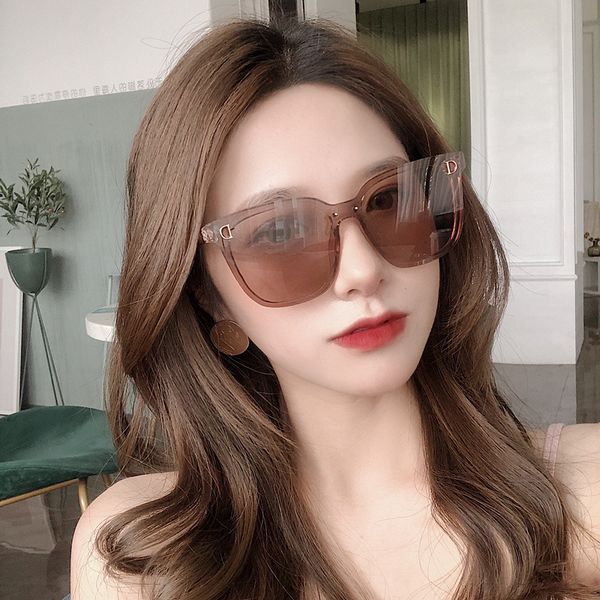 sunglasses brand design women logo letter d classic ladies sun glasses oval eyeglasses fashion men shaded glass, White;black
sunglasses brand design women logo letter d classic ladies sun glasses oval eyeglasses fashion men shaded glass, White;black