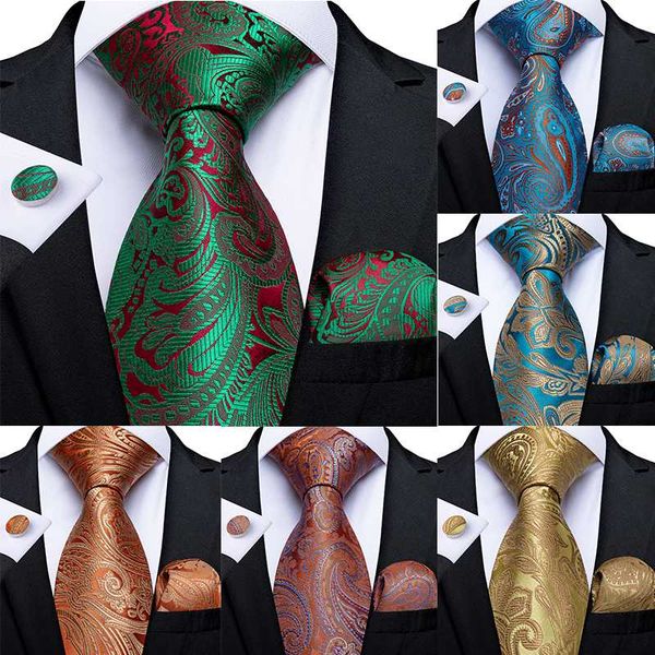 mens tie paisley designer fashion pure silk wedding tie for men party business 3.4'' necktie hanky gravata set dibangu sjt-7277, Black;gray
mens tie paisley designer fashion pure silk wedding tie for men party business 3.4'' necktie hanky gravata set dibangu sjt-7277, Black;gray