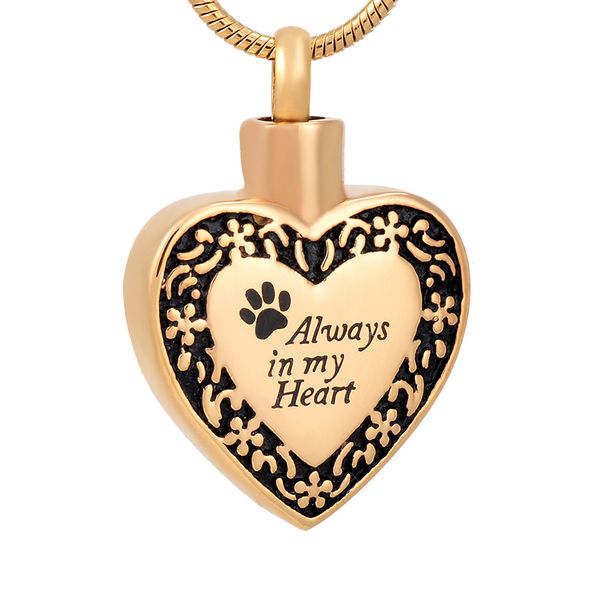 ijd8480 stainless steel cremation pendant ashes holder mini keepsake chain necklace for women men jewelry, Silver
ijd8480 stainless steel cremation pendant ashes holder mini keepsake chain necklace for women men jewelry, Silver
