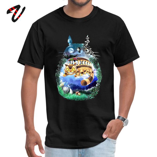casual totoro anime tshirt men t-shirts cute my neighbor totoro summer short sleeve o neck 100% cotton tees custom
casual totoro anime tshirt men t-shirts cute my neighbor totoro summer short sleeve o neck 100% cotton tees custom